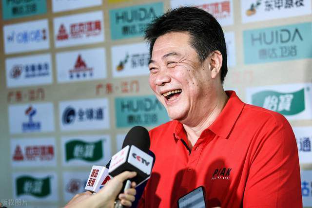 国产亚洲福利一区二区免费看